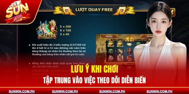 son-tinh-thuy-tinh-sunwin-luu-y