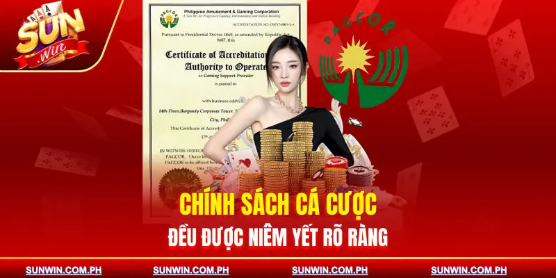 sunwin-chinh-sach-ro-rang