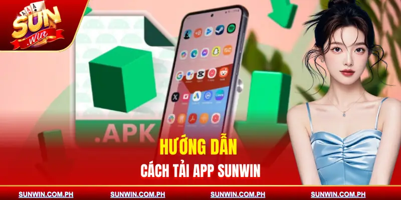 tai-app-sunwin-huong-dan