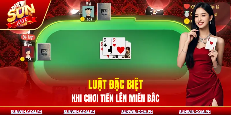 tien-len-mien-bac-luat-dac-biet