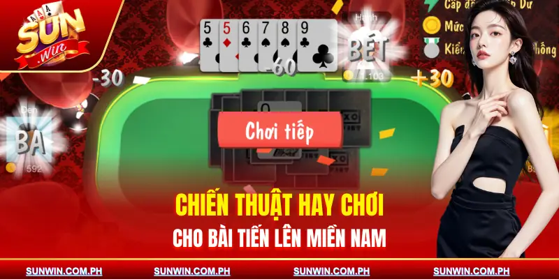 tien-len-mien-nam-6-la-chien-thuat