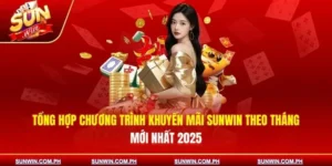 tong-hop-chuong-trinh-khuyen-mai-sunwin-theo-thang
