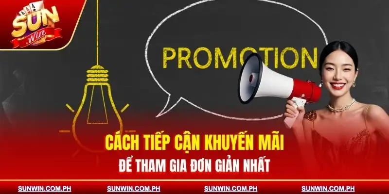 tong-hop-chuong-trinh-khuyen-mai-sunwin-theo-thang-cach-tiep-can