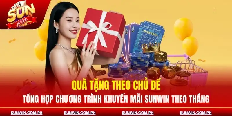 tong-hop-chuong-trinh-khuyen-mai-sunwin-theo-thang-qua-tang-theo-chu-de