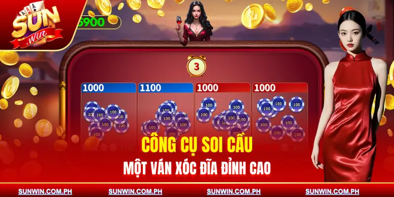 xoc-dia-cong-cu-soi-cau