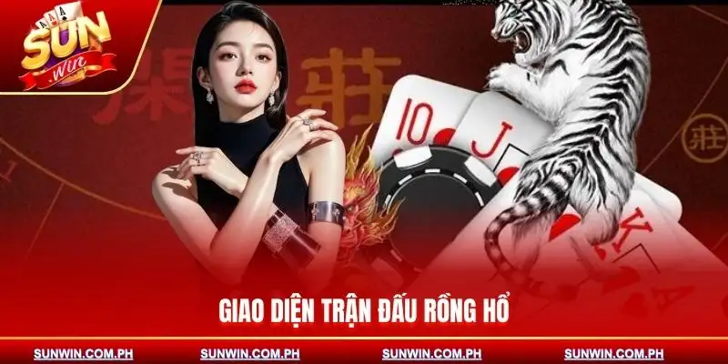live-casino-rong-ho